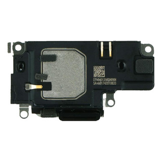 Bocina Altavoz Compatible Con iPhone 12 Pro Max Bocina Altavoz Compatible Con iPhone 12 Pro Max