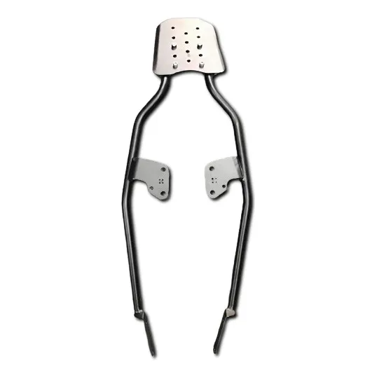 Parrilla Para Moto Hj Nk 250