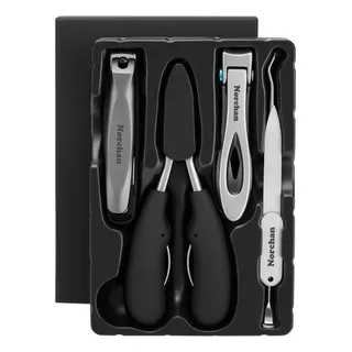 . Alicates Pedicure Podologicos Corta Uñas Kit Manicure . Alicates Pedicure Podologicos Corta Uñas Kit Manicure