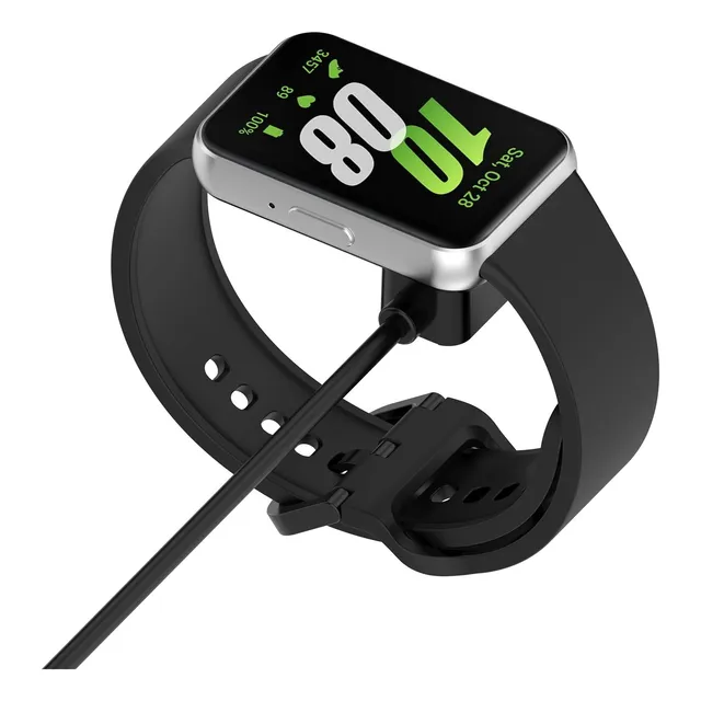 Cargador Usb Para Samsung Galaxy Fit 3