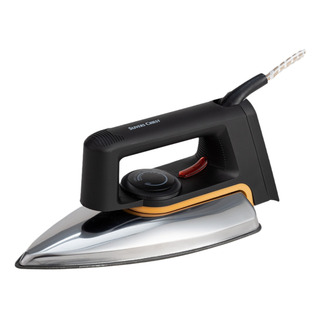 Plancha Para Ropa Electrodomesticos Función Seca 1000w Plancha Para Ropa Electrodomesticos Función Seca 1000w