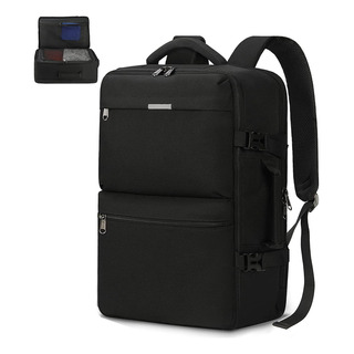 Mochila Multifuncional Bolsa De Viaje Antirrobo Hombre Mochila Multifuncional Bolsa De Viaje Antirrobo Hombre