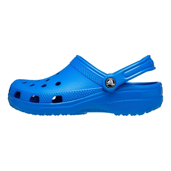Crocs Originales Niños, Classic.