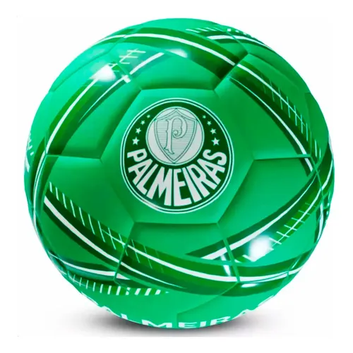 Bola Al Hilm Pro-ouro adidas Cor Ouro | MercadoLivre