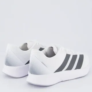 adidas gazelle silver green womens Tnis adidas Gazelle Indoor x Clot by Edison Chen Off White Branco por R$  2.199,99 em at 10x