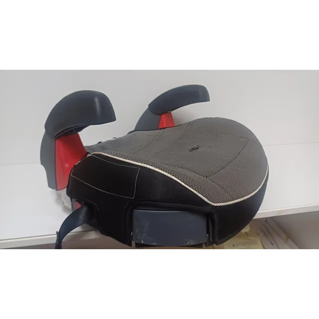 7k Silla Britax De Niño Grande Para Carro Butaca Booster