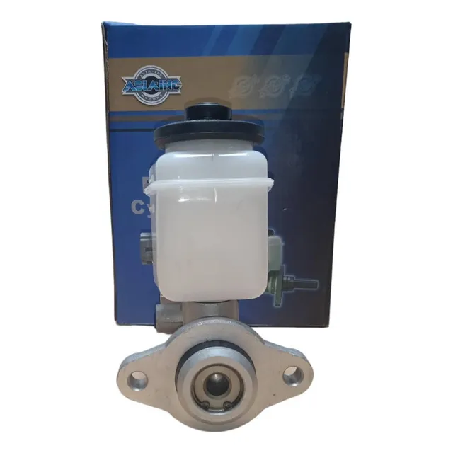 Bomba De Freno Toyota Hilux 98 2 Huecos