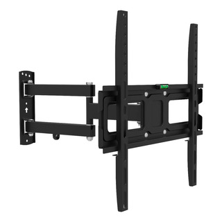 Suporte Para Tv Articulado 32 A 70 Polegadas Inclinavel Suporte Para Tv Articulado 32 A 70 Polegadas Inclinavel