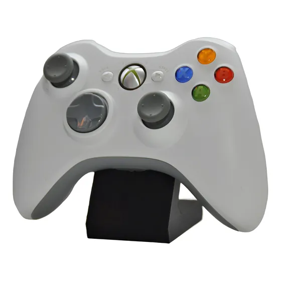 Suporte Controle Xbox 360