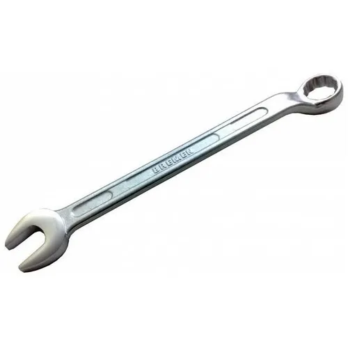 Llave Combinada 21 Mm - Bremen 3517