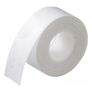 S 6 Protector De Cuello De Camisa Desechable, Almohadilla S 6 Protector De Cuello De Camisa Desechable, Almohadilla