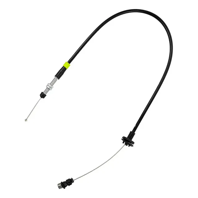 Cable Acelerador Suzuki Suzuki Alto K10 785mm
