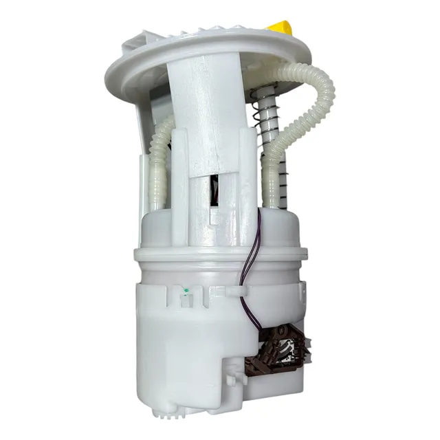 Bomba Gasolina Dodge Gran Caravan Town & Country 2005 2007