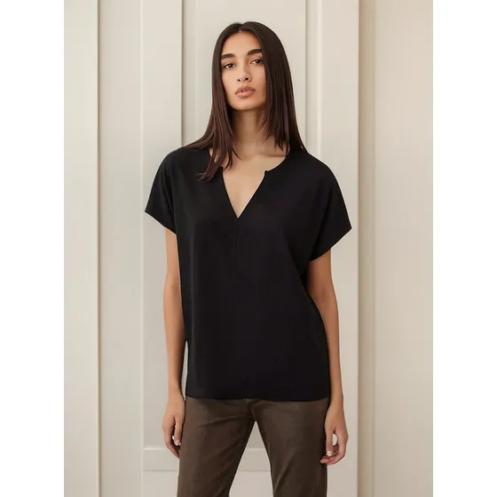 Remeron Tucci Frank. Remera Punto Pique