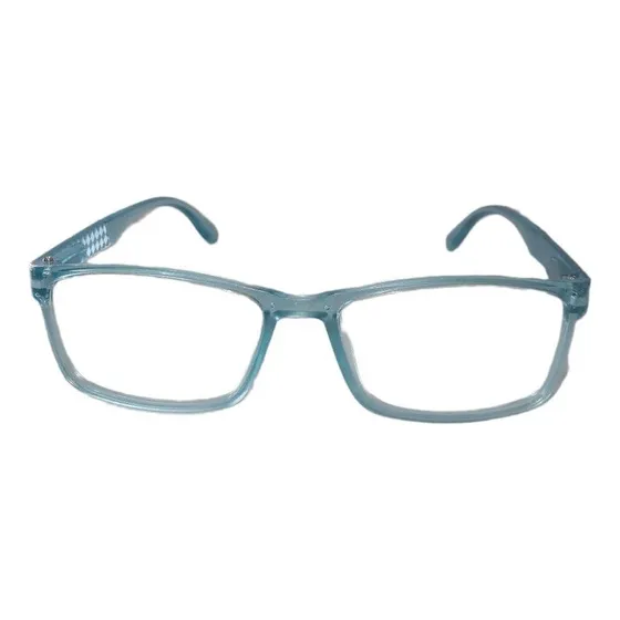 Lentes Para Lectura +3.50