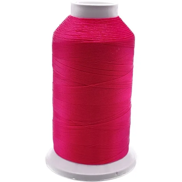 Hilo Nylon N° 60 Cono De 1500 Metros