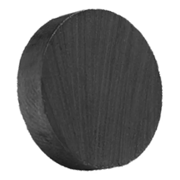 Imán De Ferrita 50mmx8mm (5 Unidades)
