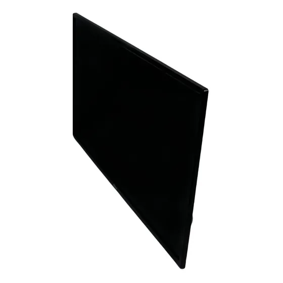 Tela Display 28'' Philco Ph28n91d St2751a01 (719144t)