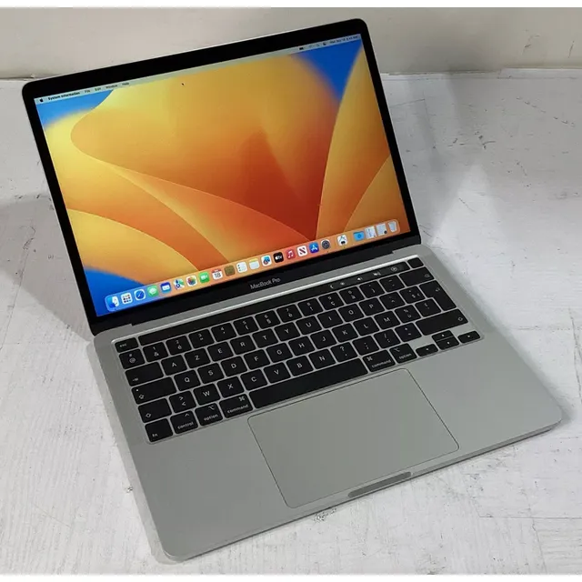 Macbook Pro A2251 (mid 2020) Repuestos