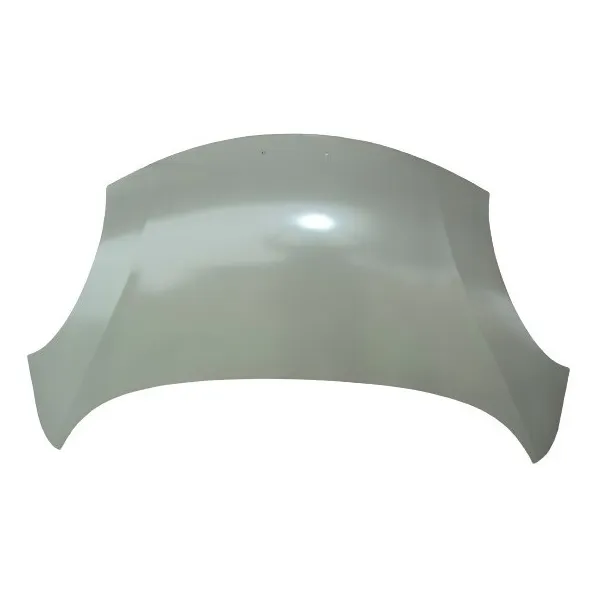 Capot Chery Arauca 1.0 Modelo Nuevo
