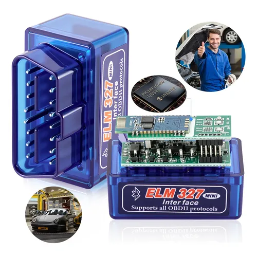 Analizador De Batería Lcd Ir Battery Cca Digital 12v/24v