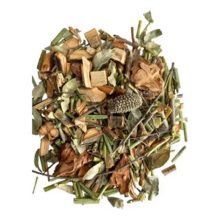 Té Gobernadora Inflamación Vejiga, Próstata, Riñones Té Gobernadora Inflamación Vejiga, Próstata, Riñones