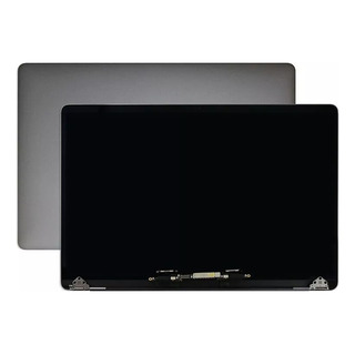 Pantalla Para Macbook Pro 13.3 A1706 A1708 2016 2017 Pantalla Para Macbook Pro 13.3 A1706 A1708 2016 2017