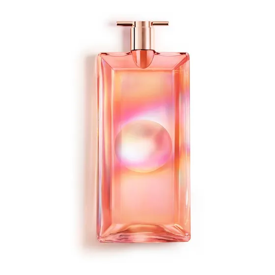 Lancome Idole Nectar Edp 100 Ml