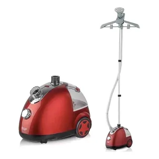 Prancha A Vapor Vertical Passadeira Profissional R.3037 Prancha A Vapor Vertical Passadeira Profissional R.3037