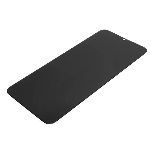 Pantalla Samsung A02s