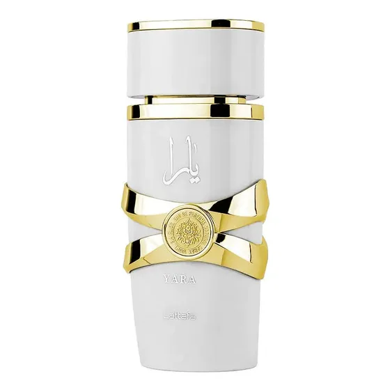 Perfume Lattafa Yara Moi Eau De Parfum En Spray Para Mujer,