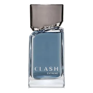 Clash Extreme Colônia O Boticário 100ml