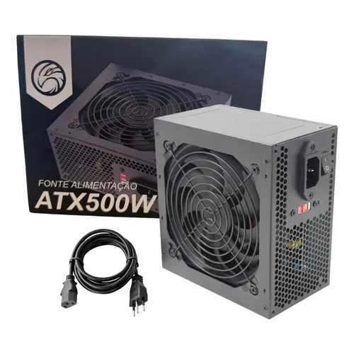 ll G686J 0G686J DPS-580AB a ll poweredge R410 - Netzteil