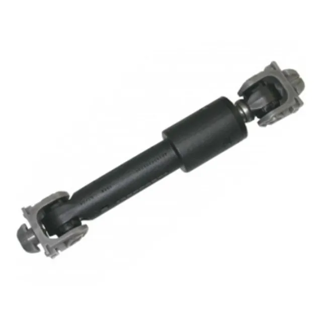 Amortiguador Lavadora Whirlpool Wp10822553/8182812/w10015830