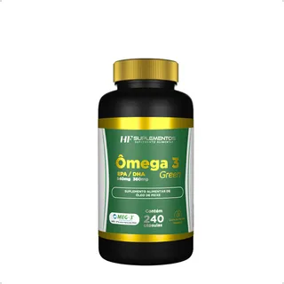 Super Omega 3 1000mg 240 CĂĄpsulas Epa 540 Dha 360 Super Omega 3 1000mg 240 CĂĄpsulas Epa 540 Dha 360