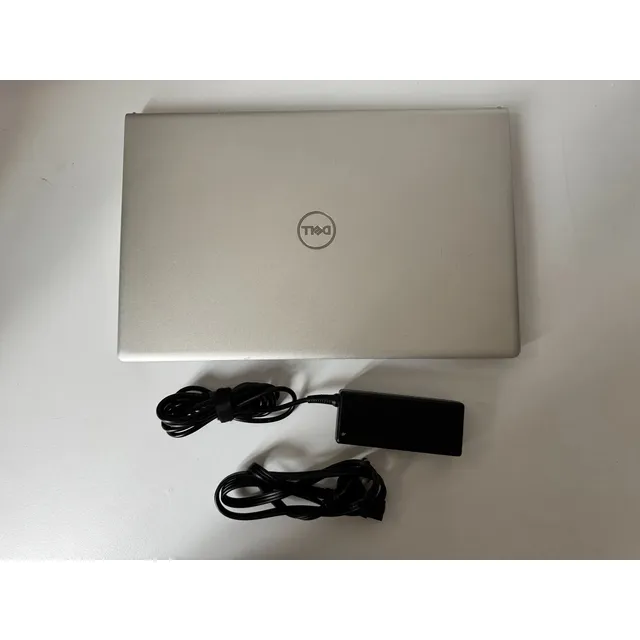 Dell Inspiron 5425 Plata 16gb De Ram - 512gb Ssd
