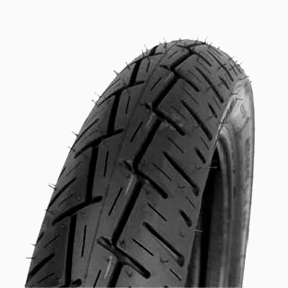 Pneu Traseiro 3.50-16 Bs32 Rinaldi Intruder 125 Kansas 150