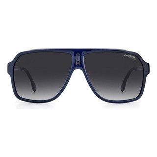 Gafas Carrera 1030/s Pjp/9o Lentes Para Sol Caballero Lentes Originales Diseño Azul Gafas Carrera 1030/s Pjp/9o Lentes Para Sol Caballero Lentes Originales Diseño Azul