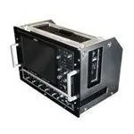 Accesorio Prueba: Otro Kits Montaje Rack Para Ws3000