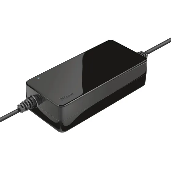 Cargador Notebook Universal 90w Acer Lenovo Toshiba Asus Bk