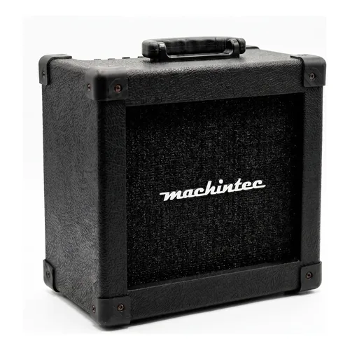 【値下げ】Peavey KB2 キーボードアンプ 動作良好 Amplificador para Teclado 10 Pol 50W RMS Peavey KB2 | MercadoLivre