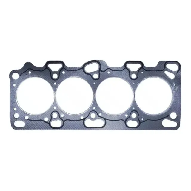 Empacadura Camara Mitsubishi Panel L300 Space Wagon 2.4 4g64