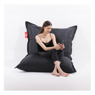 Puff Sillón Zen Ligero, Cómodo Y Moldeable Relleno De Unicel Puff Sillón Zen Ligero, Cómodo Y Moldeable Relleno De Unicel