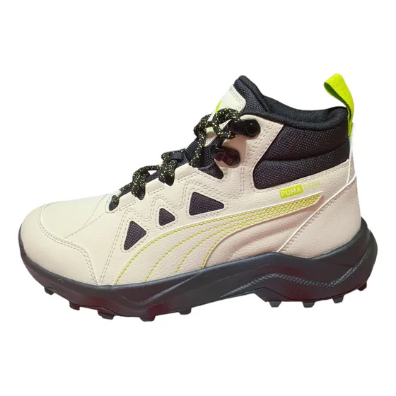 Zapatillas Puma Obstruct Pro Hike