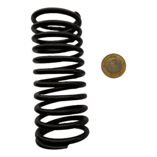 Dewait Resorte De Compresion 39x115 Mm Dewait Resorte De Compresion 39x115 Mm