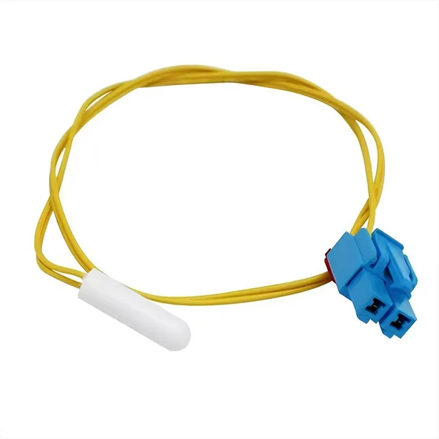 Sensor Temperatura Da32-10105x 5k Para Refrigerador Samsung