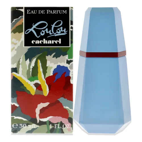 Perfume Guerlain Samsara Eau De Parfum 75ml For Women