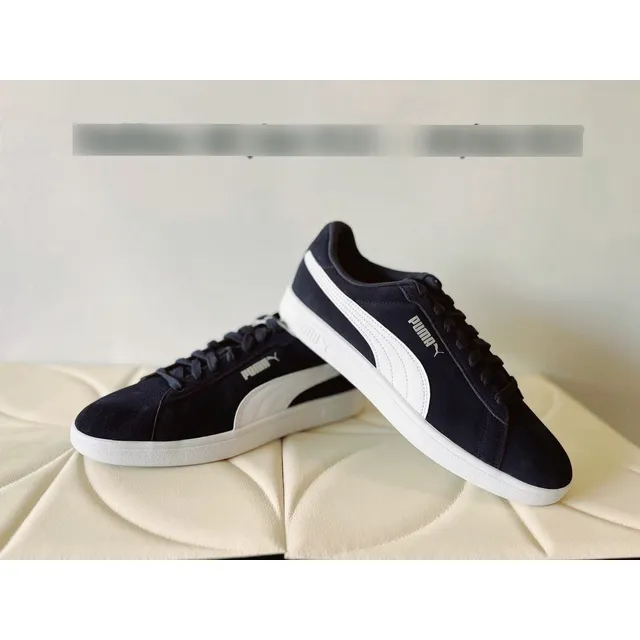 Zapatos, Puma, Caballero
