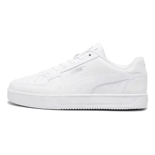 Puma Caven 2.0 Masculino Adultos Puma Caven 2.0 Masculino Adultos