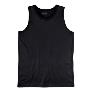 Kit C/2 Regatas Masculina BĂĄsica Em AlgodĂŁo Hering 0199 Kit C/2 Regatas Masculina BĂĄsica Em AlgodĂŁo Hering 0199
